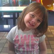 Brittany Goodale's photo