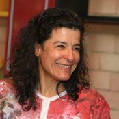 Silvia Marques's photo