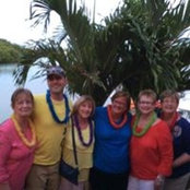 Kathy Schoon's photo