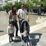 Dany Naddi's photo