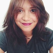 Francine Palines's photo