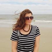 Kelsey Cronkhite's photo
