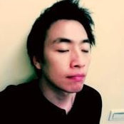 Fredgrick Linさんの写真