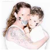 Juliet Ames's photo
