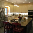 Rose Hill Kitchen & Bath's profile photo