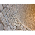 Natalini Tile & Stone / NTS Construction's profile photo