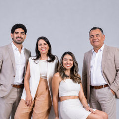 ADR Group
