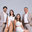 ADR Group