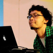 Adrian Rahmat Purwanto's photo