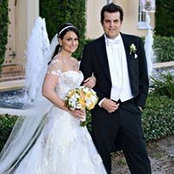Joanna Tempone's photo