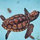 nathan_ho96