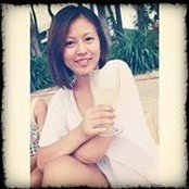 Allyson Yeongさんの写真
