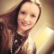 Foto von Silvija Burokaitė
