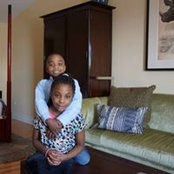 Ebony Oranu's photo