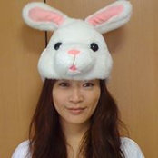 Naomi Yagyu's photo