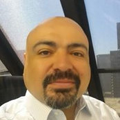 Javier Quintero's photo