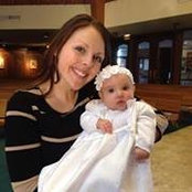 Anna Adolph's photo