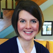 Becky Mathews's photo