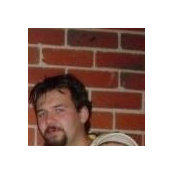 Arek Wisniewski's photo