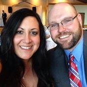 Sarah Dillemuth's photo