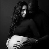 Zainab Gibson's photo
