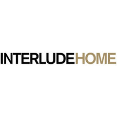 Interlude