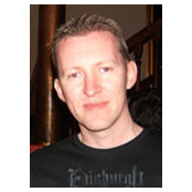 Peter Dunn's photo