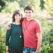 Katie Merrilees's photo