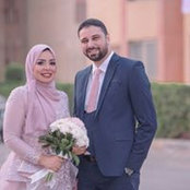 Eman Mohamed's photo