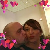 Foto de Shonda Jacobs