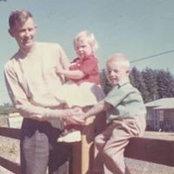Julie Portner's photo