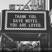 Jessica Borelli's photo