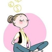 Lise Lehoux's photo