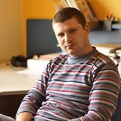 Foto von Vladimir Epurean