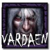 Vardaen Caraug's photo