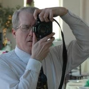 Keith Manter's photo
