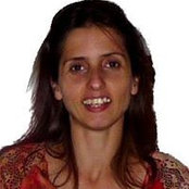 Véronique Castaybert's photo