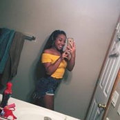 Jaydra Phouthone's photo