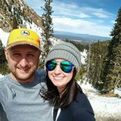 Courtney Bryan's photo