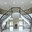 Del Nobile Designs