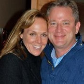 Lynn Bittner's photo