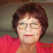 Sandra Sells's photo