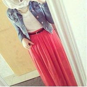 azaza Boutheina's photo