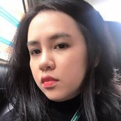 Anh Nguyen's photo