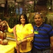 Pallavi Gurudath's photo