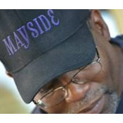 Willie May's photo