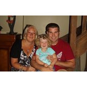 Nick Talbot's photo