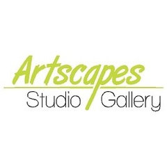 Artscapes Studio Gallery