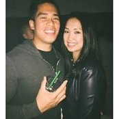 Danny Nguyen's photo