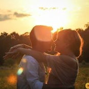 Amber Wright's photo